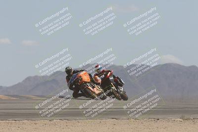 media/Apr-26-2025-BRL Bagger Racing League (Sat) [[9e270f465f]]/9-Bagger GP and Pro Stock Race/